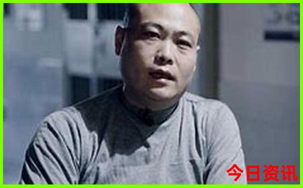 回民街必去三个景点